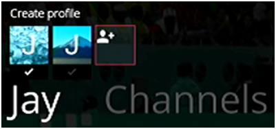 mceclip0.png