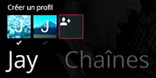 mceclip1.png