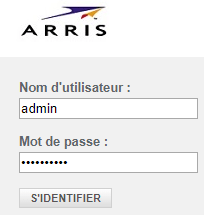 arris-login-fr.png