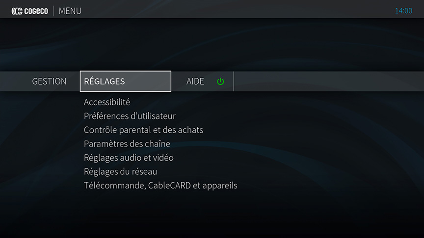 TBAF1.jpg