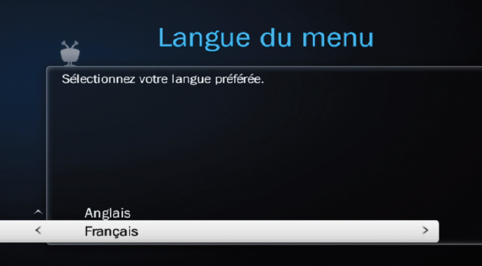 mceclip14.png