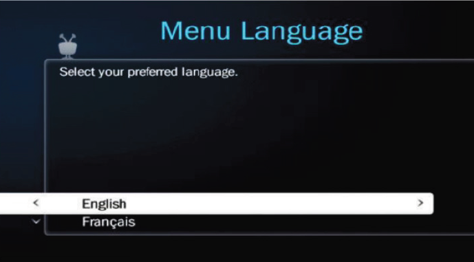 mceclip4.png