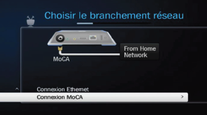 mceclip16.png