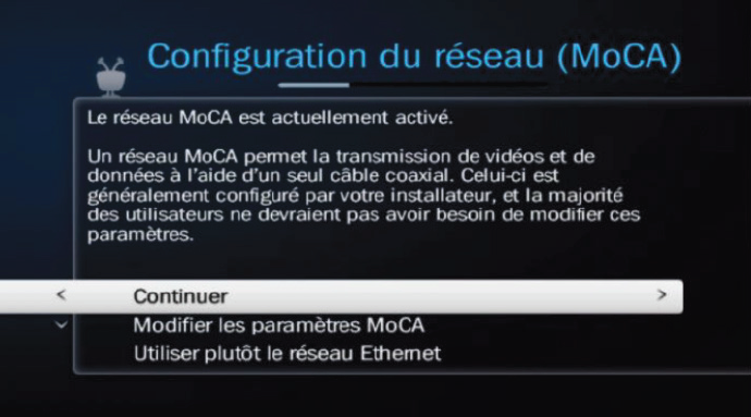 mceclip17.png