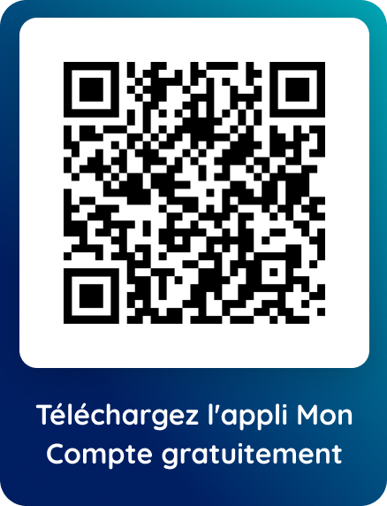 My_Account_QR_-_FR.png