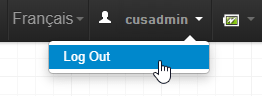 coda-logout-fr.png
