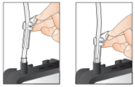mceclip2.png