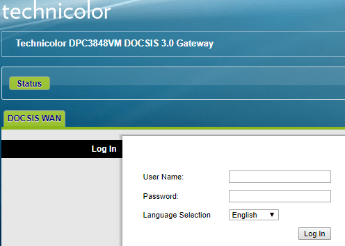 cisco-login-en.png