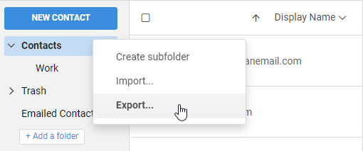 Webmail-ExportContacts.png