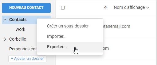 Webmail-ExporterContacts.png