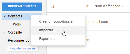Webmail-ImporterContacts.png
