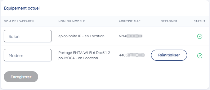 Modem Reinitialisation Mon Compte.png