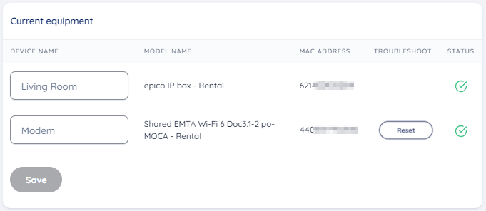 Modem Reset My Account.png