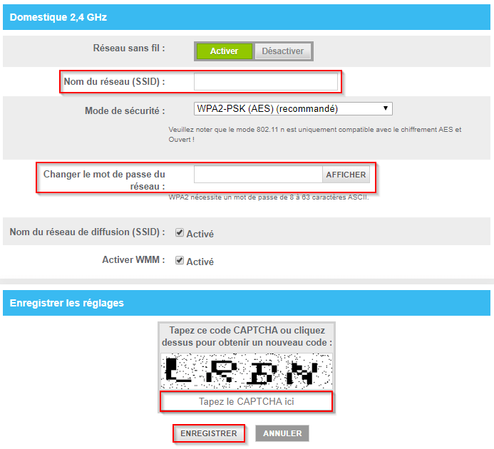 arris-wireless-fr.png