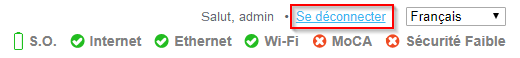 arris-logout-fr.png