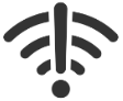 NoWiFi.png