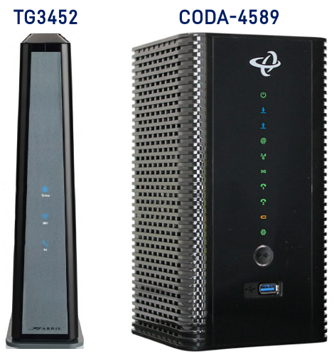 modem_front.png