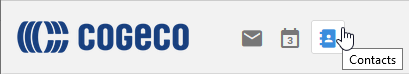 mceclip0.png