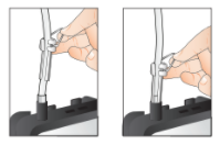mceclip1.png