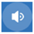 mceclip12.png