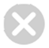 mceclip30.png