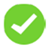 mceclip24.png