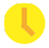 mceclip25.png