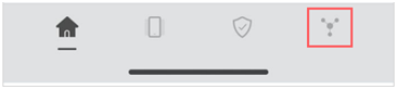 mceclip1.png