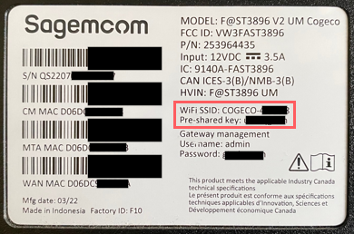 F@st WiFi Sticker.png