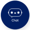 Chatbot icon EN.png