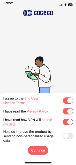 CS User Agreements EN.png