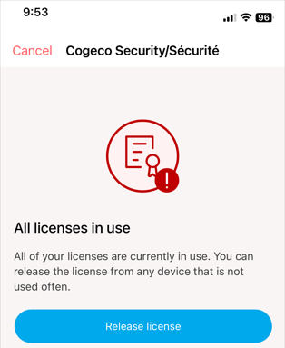 CS Release Licences EN.png