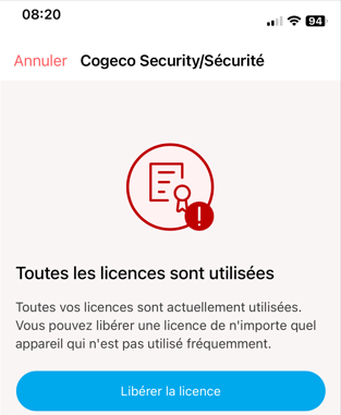 CS Release Licences FR.png
