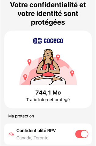 CS VPN Location Mobile FR.png