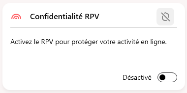 CS RPV FR.PNG