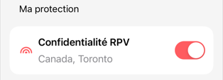 CS Privacy VPN Mobile FR.png