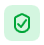Checkmark.PNG