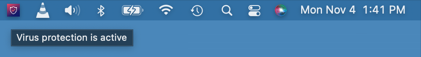 CS Mac Status On EN.png