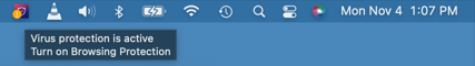 CS Mac Status Off EN.png