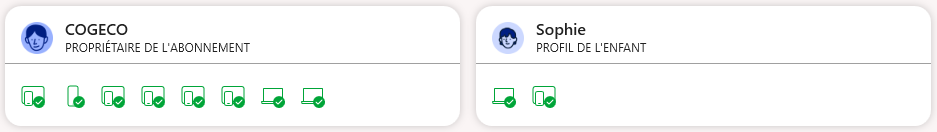 CS Profile Settings FR.PNG