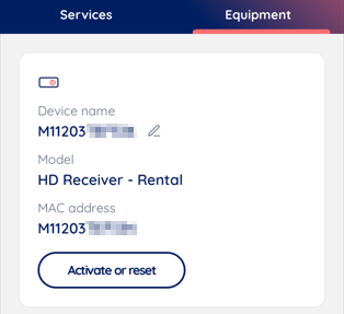 Receiver reset app EN.PNG