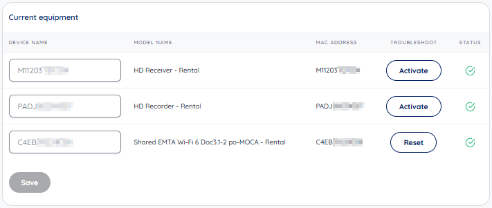 Receiver reset web EN.png