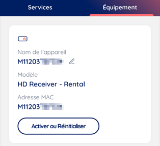 Receiver reset app FR.PNG
