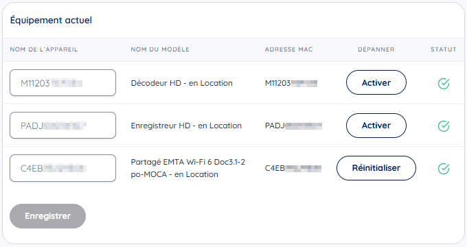 Receiver reset web FR.png
