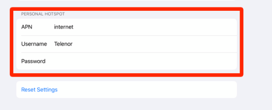 APN_Apple_3.png