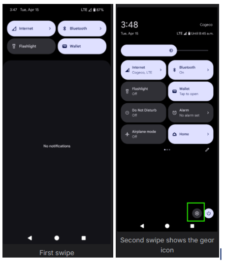 APN_Android_1.png