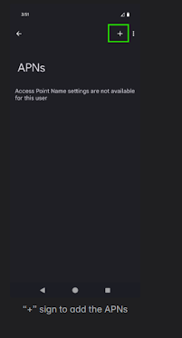 APN_Android_2.png