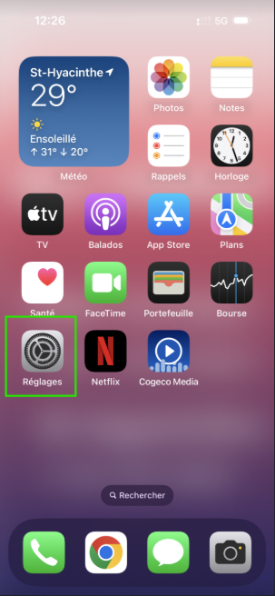 APN_Apple_FR_1-1.png