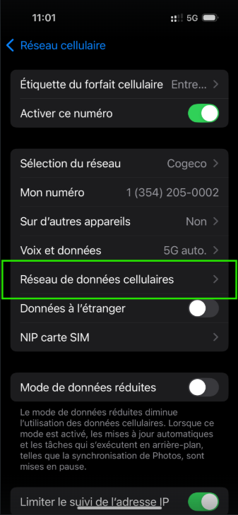 APN_Apple_FR_1-2.png