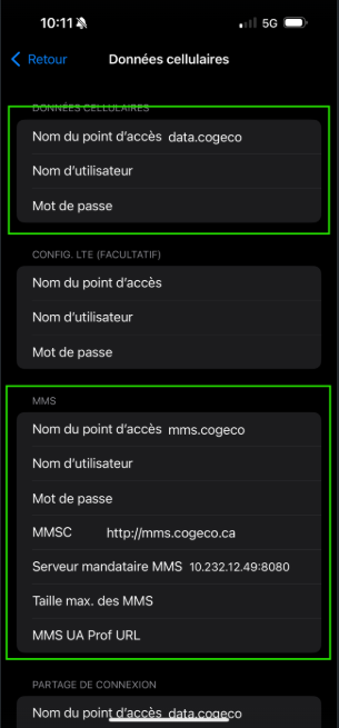 APN_Apple_FR_2.png